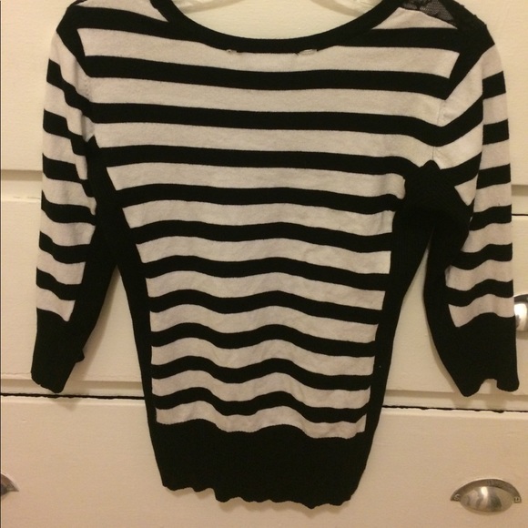 BCX top - Picture 5 of 6