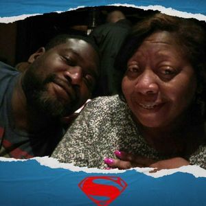 Meet your Posher, Max