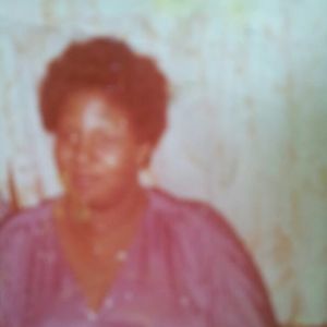 Meet your Posher, Jakina