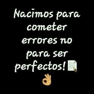 Meet your Posher, Alfredo