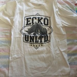 Ecko Unltd. T Shirt