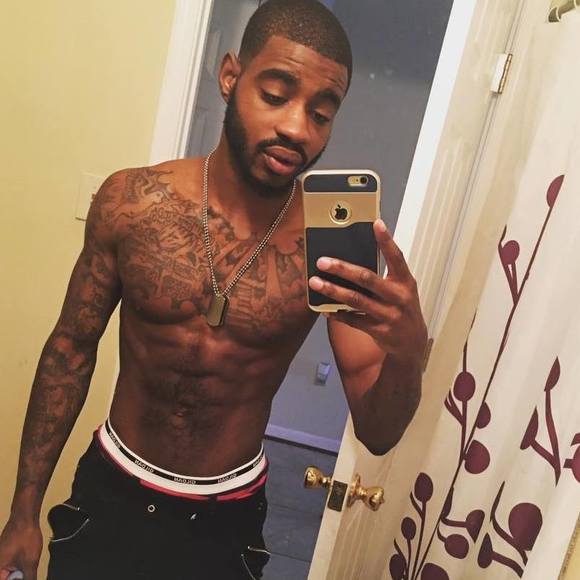 Meet your Posher, Donald - Picture 1 of 1