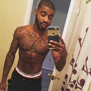 Meet your Posher, Donald