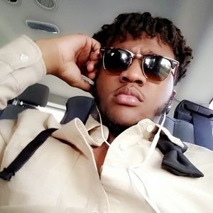 Meet your Posher, Chance