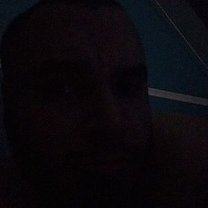 Meet your Posher, Alberto