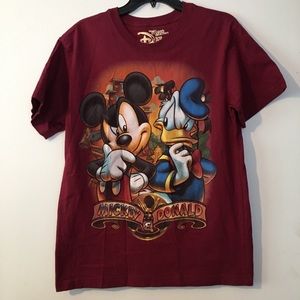 Disney Studios Collection T Shirt