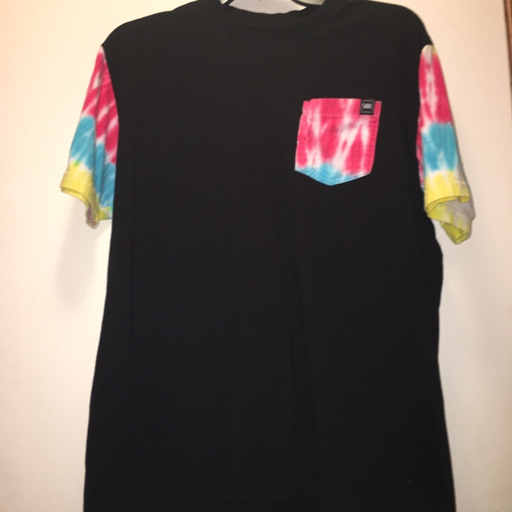 Young & Reckless T Shirt