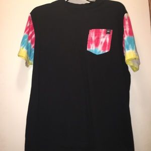 Young & Reckless T Shirt