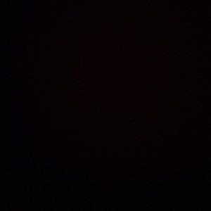 Meet your Posher, Cobey