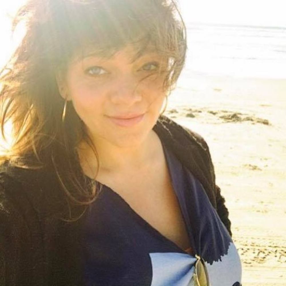 Meet your Posher, Shannan