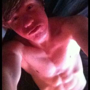 Meet your Posher, Xavier