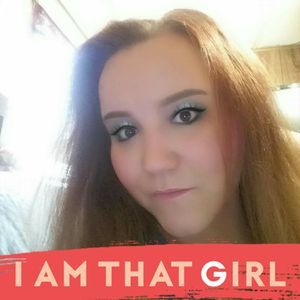 Meet your Posher, Bobbie