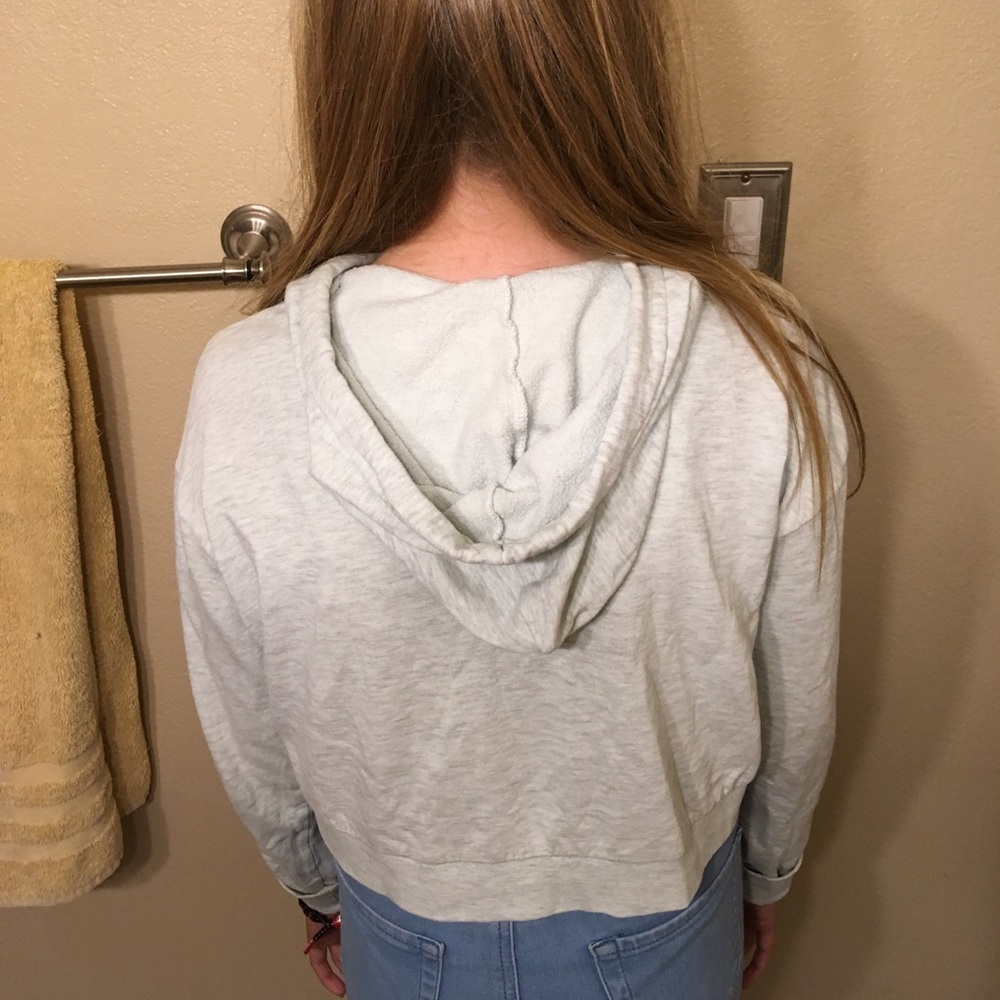 Sweater - Picture 2 of 2