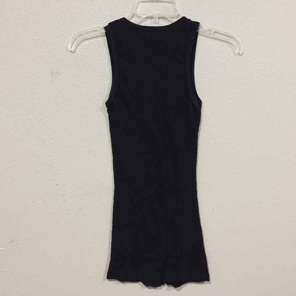 Freedom Tank Top - Picture 3 of 5
