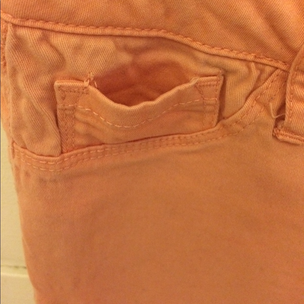 Refuge pants - Picture 4 of 8