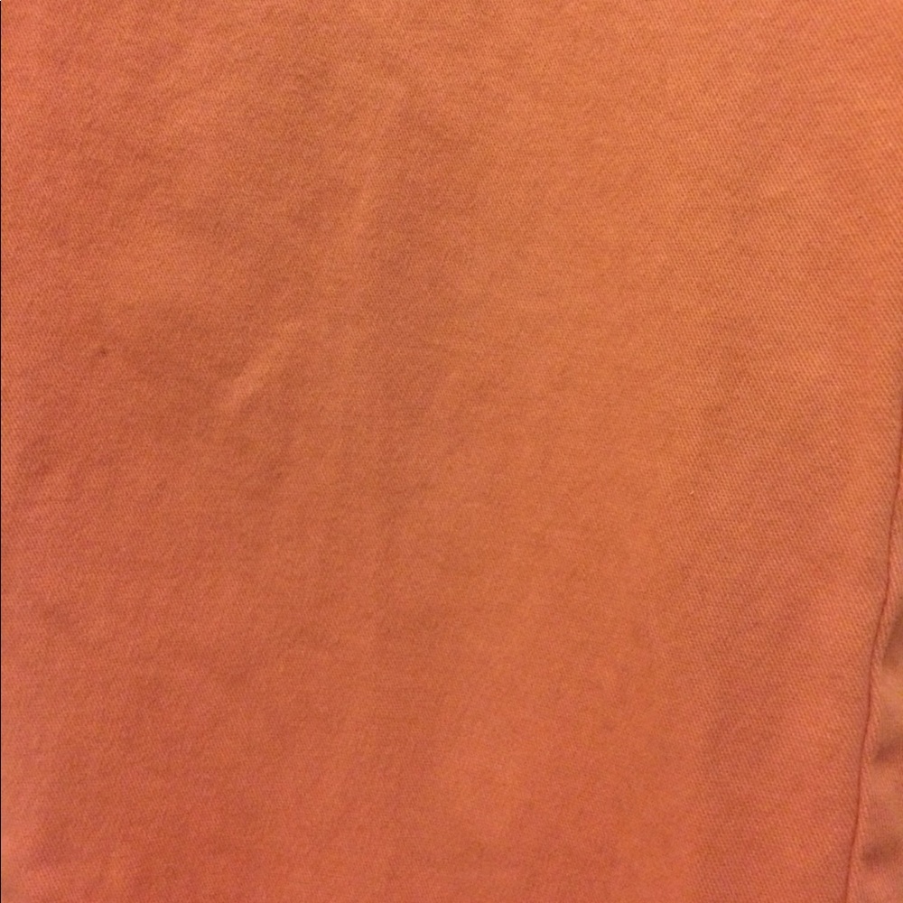 Refuge pants - Picture 6 of 8