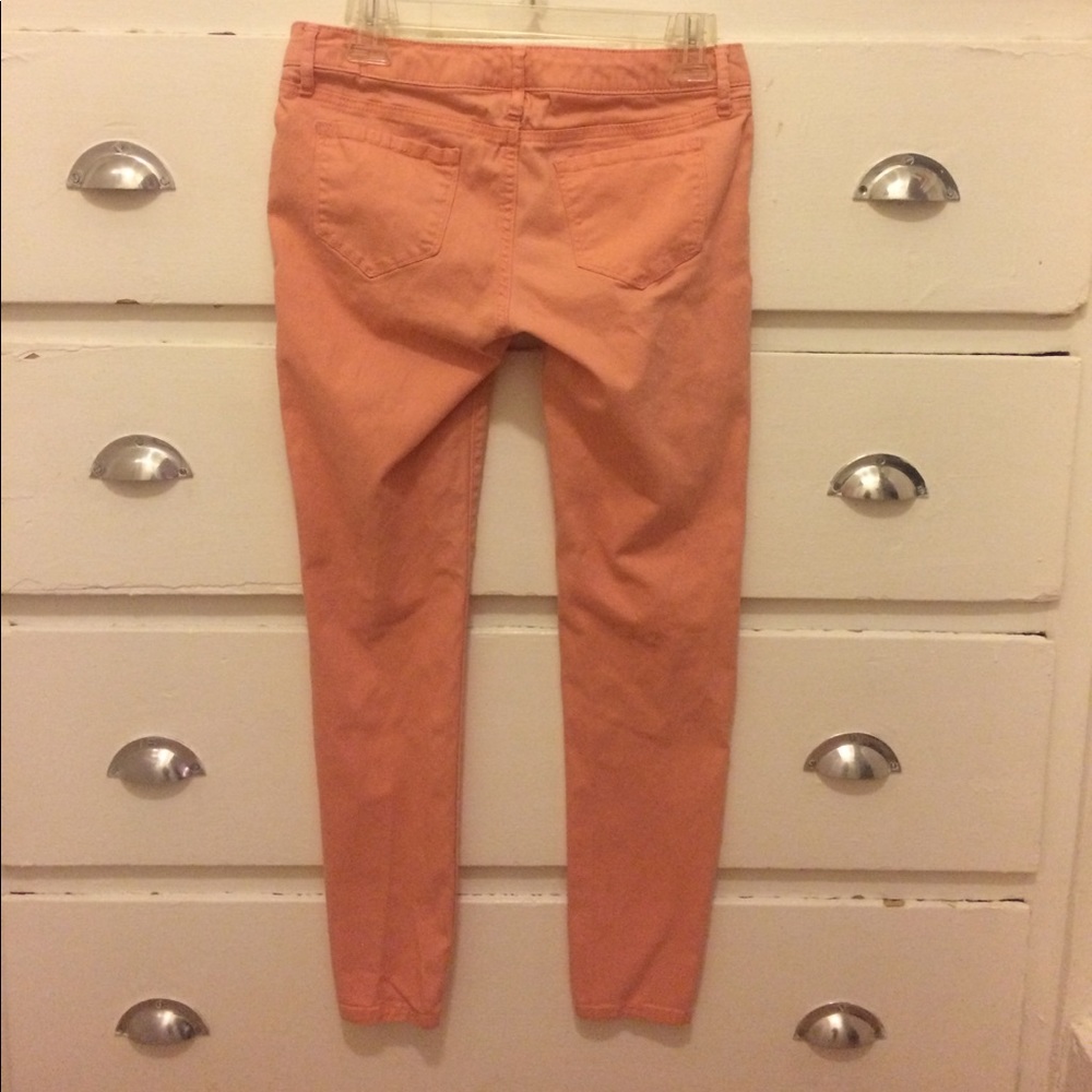 Refuge pants - Picture 8 of 8