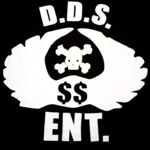 Meet your Posher, Wilcox