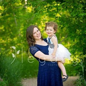 Meet your Posher, Stacy