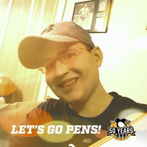 Meet your Posher, Dane