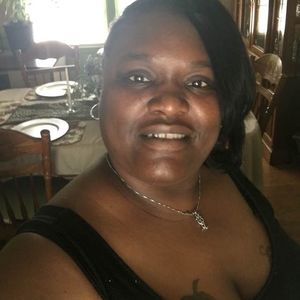 Meet your Posher, Conswella