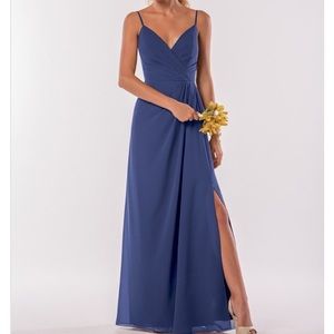 Brand New Bridesmaid Dresses-Never Worn or Altered