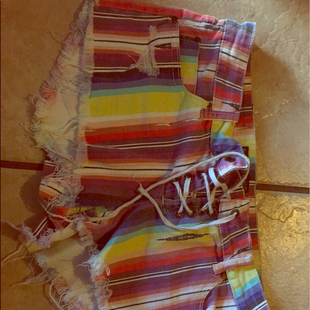 Billabong Shorts