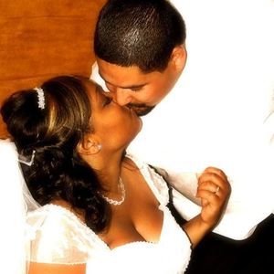 Meet your Posher, Nina