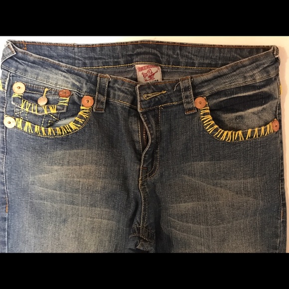 is true religion still in style 2018