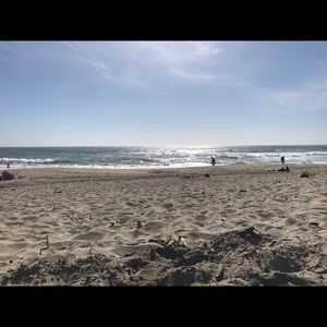 Meet your Posher, Jesse