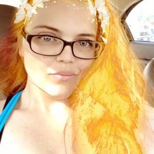 Meet your Posher, Rachael