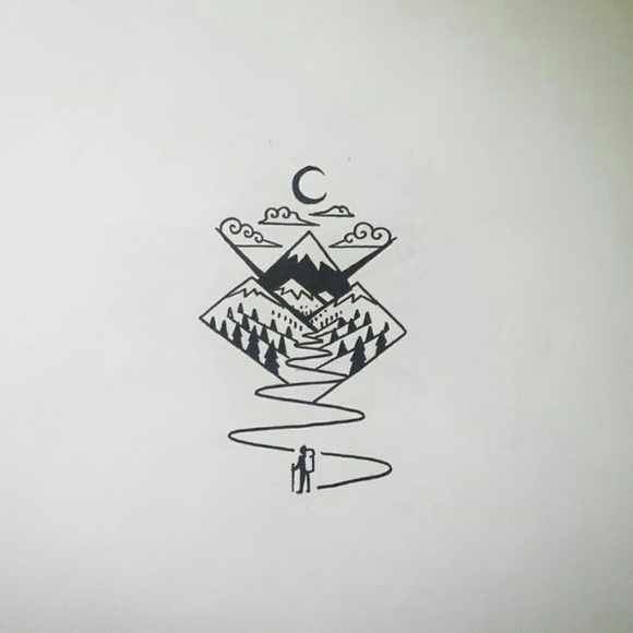 Meet your Posher, Joshua - Picture 1 of 1