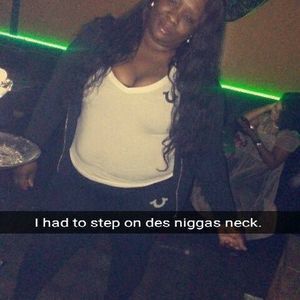 Meet your Posher, Kia