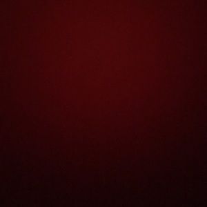 Meet your Posher, Barron