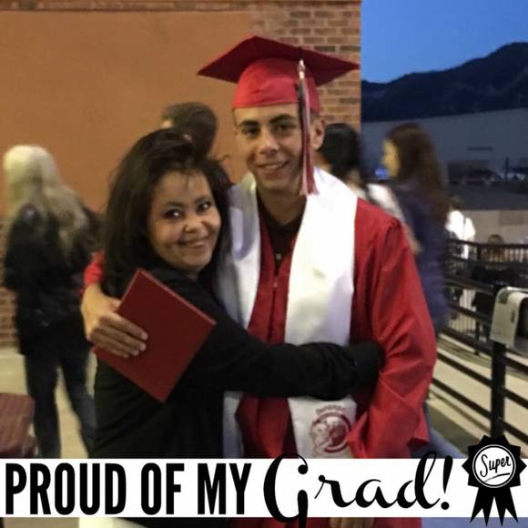 Meet your Posher, Malissa - Picture 1 of 1