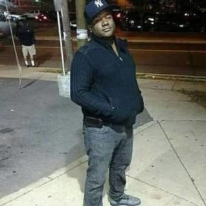 Meet your Posher, Juan