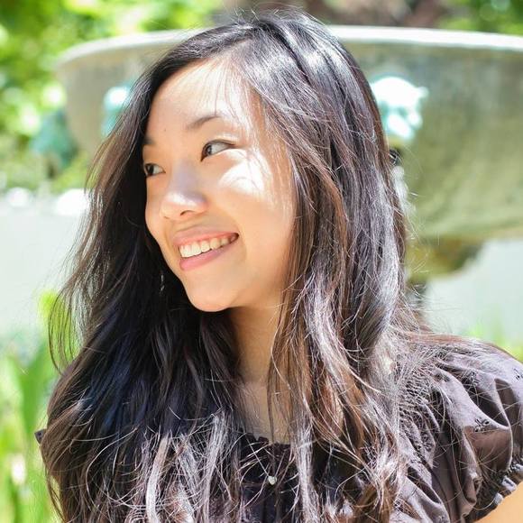 Meet your Posher, Daphne - Picture 1 of 1