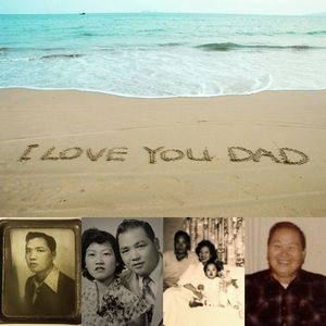 Meet your Posher, Wanda