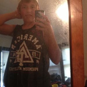 Meet your Posher, Drake