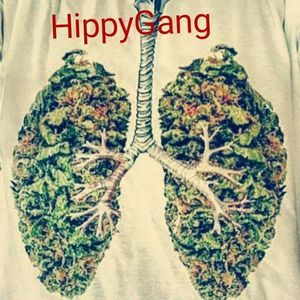 Meet your Posher, J dot