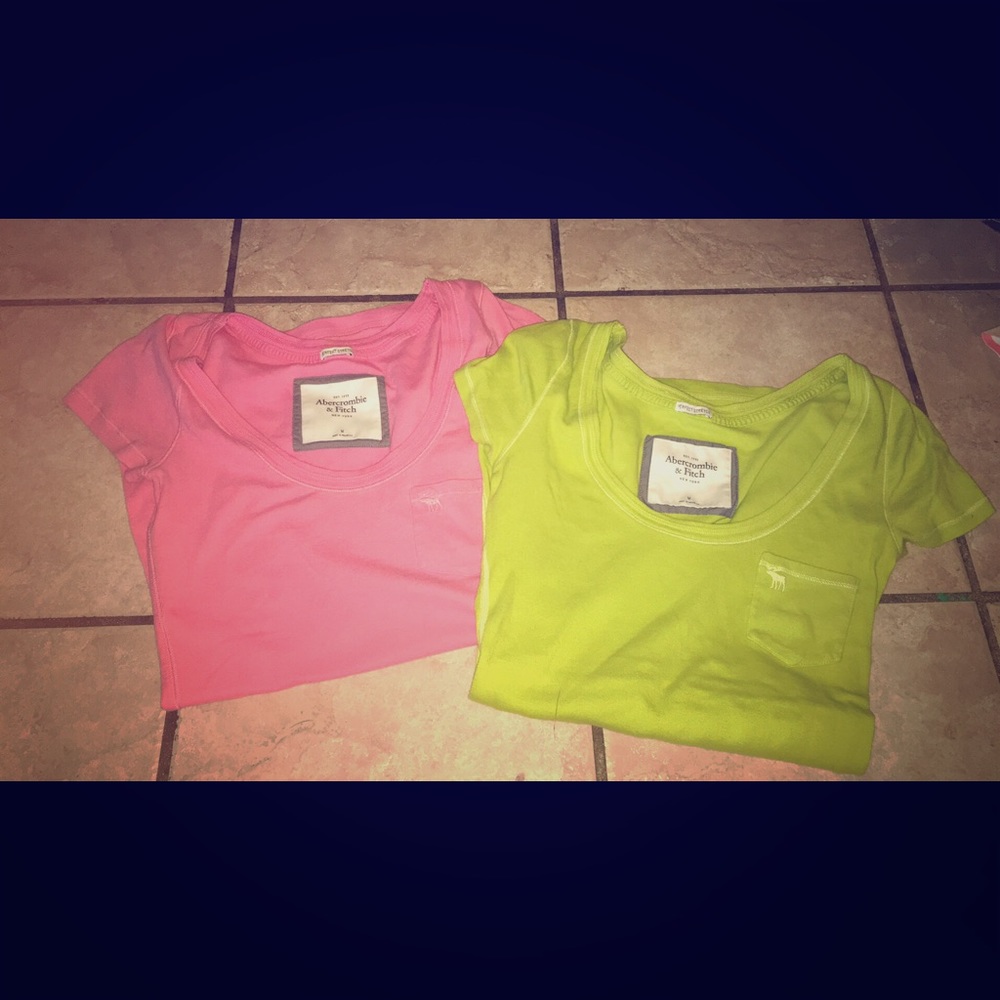 Cute and Comfy T-Shirts