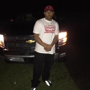 Meet your Posher, Kyle