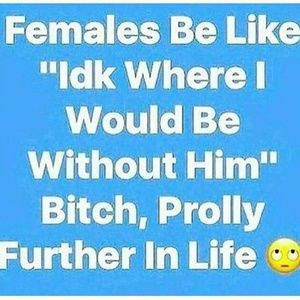 Meet your Posher, Joy