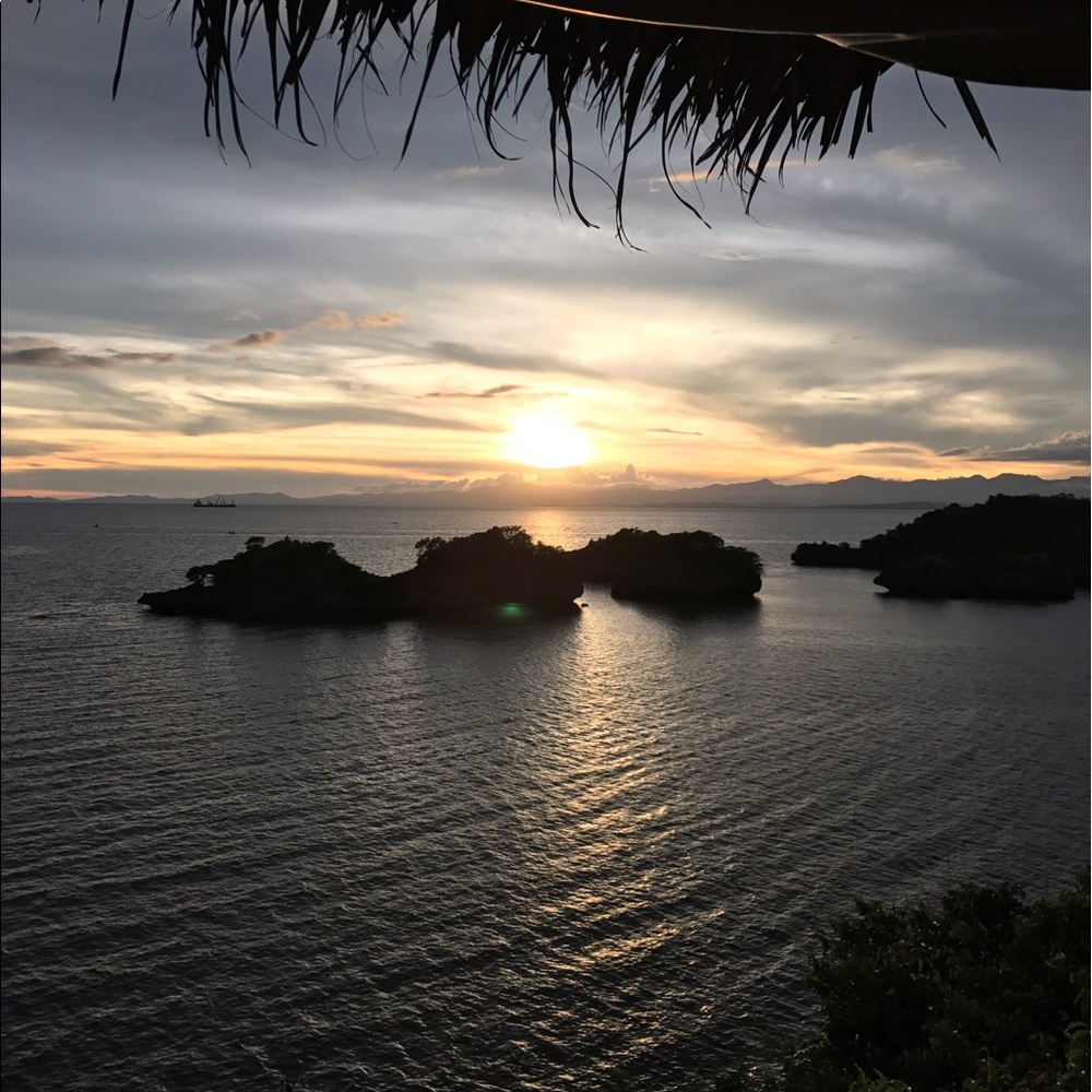 Meet your Posher, Mjp