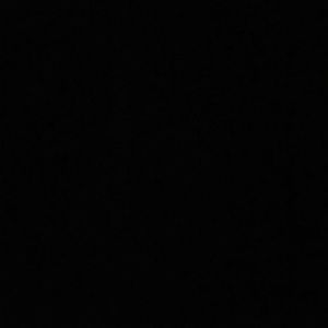 Meet your Posher, Karl