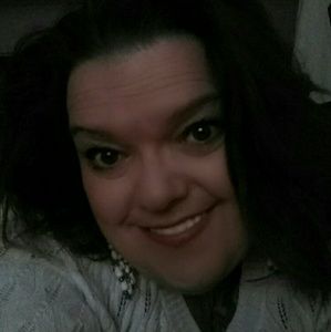Meet your Posher, Brenda