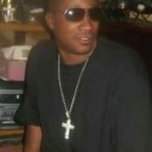 Meet your Posher, Jerry