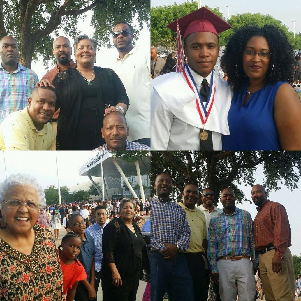 Meet your Posher, Lovey