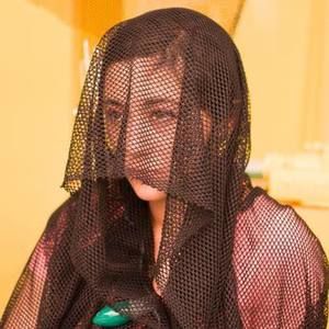 Meet your Posher, Sofia