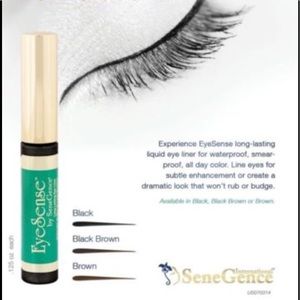 Eyesense Liquid Eyeliner